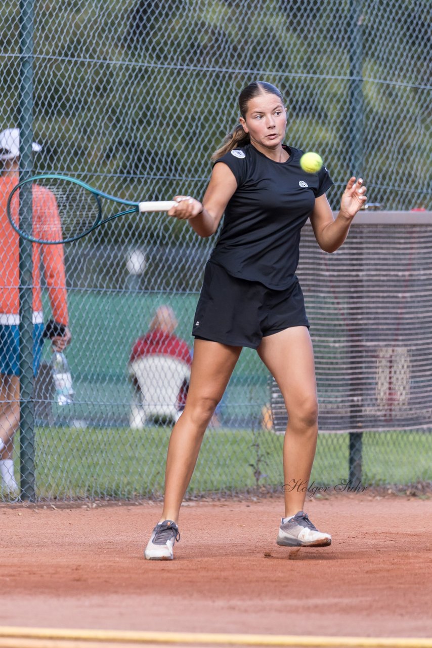 Bild 657 - Masters Nord